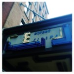 E Street Cinema