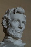 Lincoln Memorial