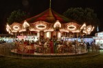 Carousel