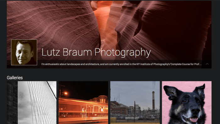 lutzbraumphotography.com