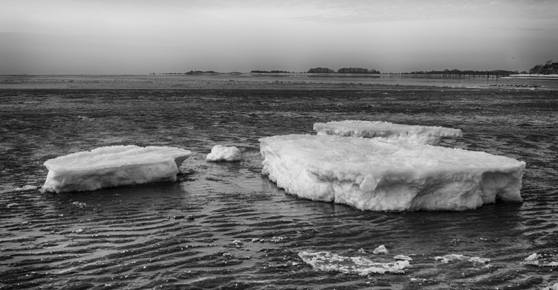ice floes 2
