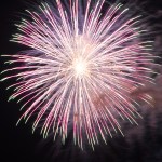 2015 Clinton Fireworks-111