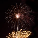 2015 Clinton Fireworks-124