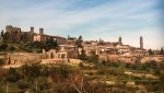 57montalcino-Edit