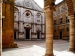 65pienza-Edit