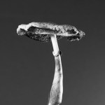 Test Mark 2-62-Edit-Edit