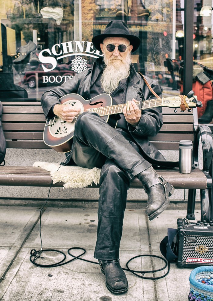 Montana201510guitarist