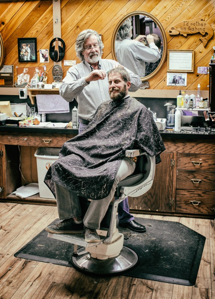 Montana201510haircut