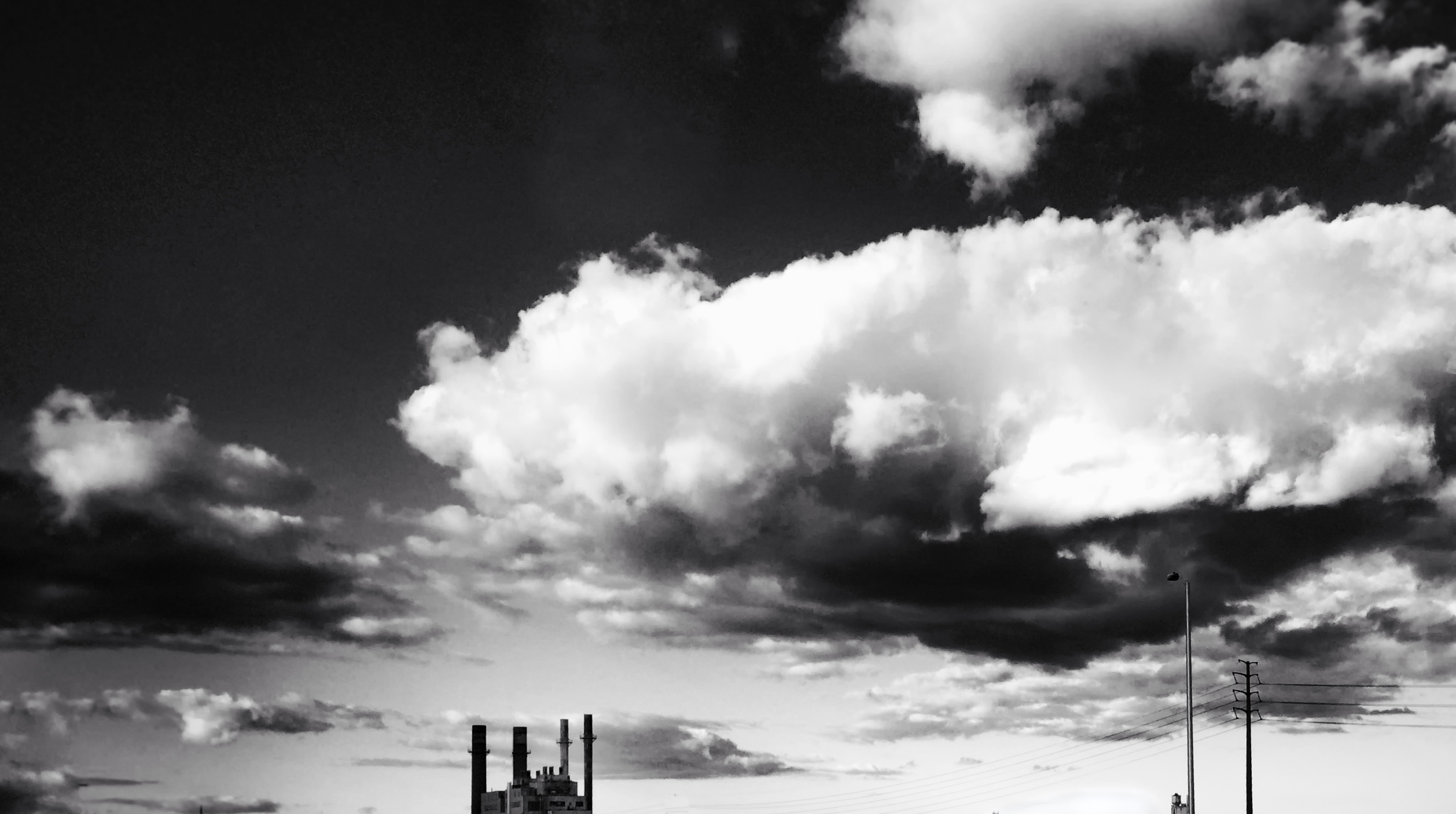 2015-10-16 17.05.23-2-Edit