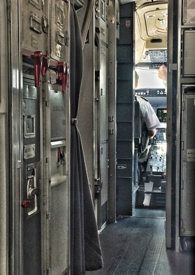 2016-07-17 14.13.38-2