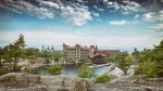 Mohonk Mountain House