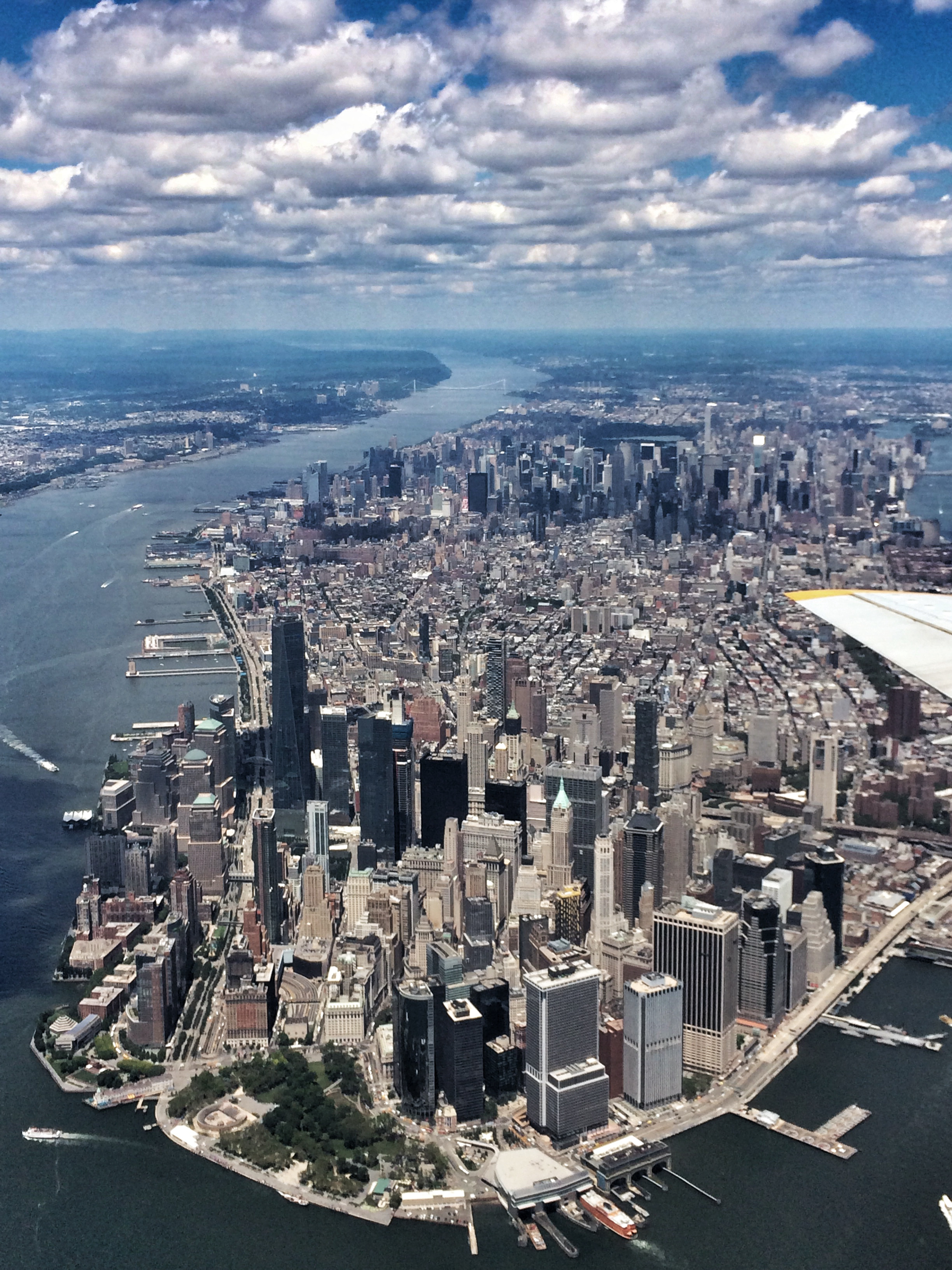 NYCflyover1
