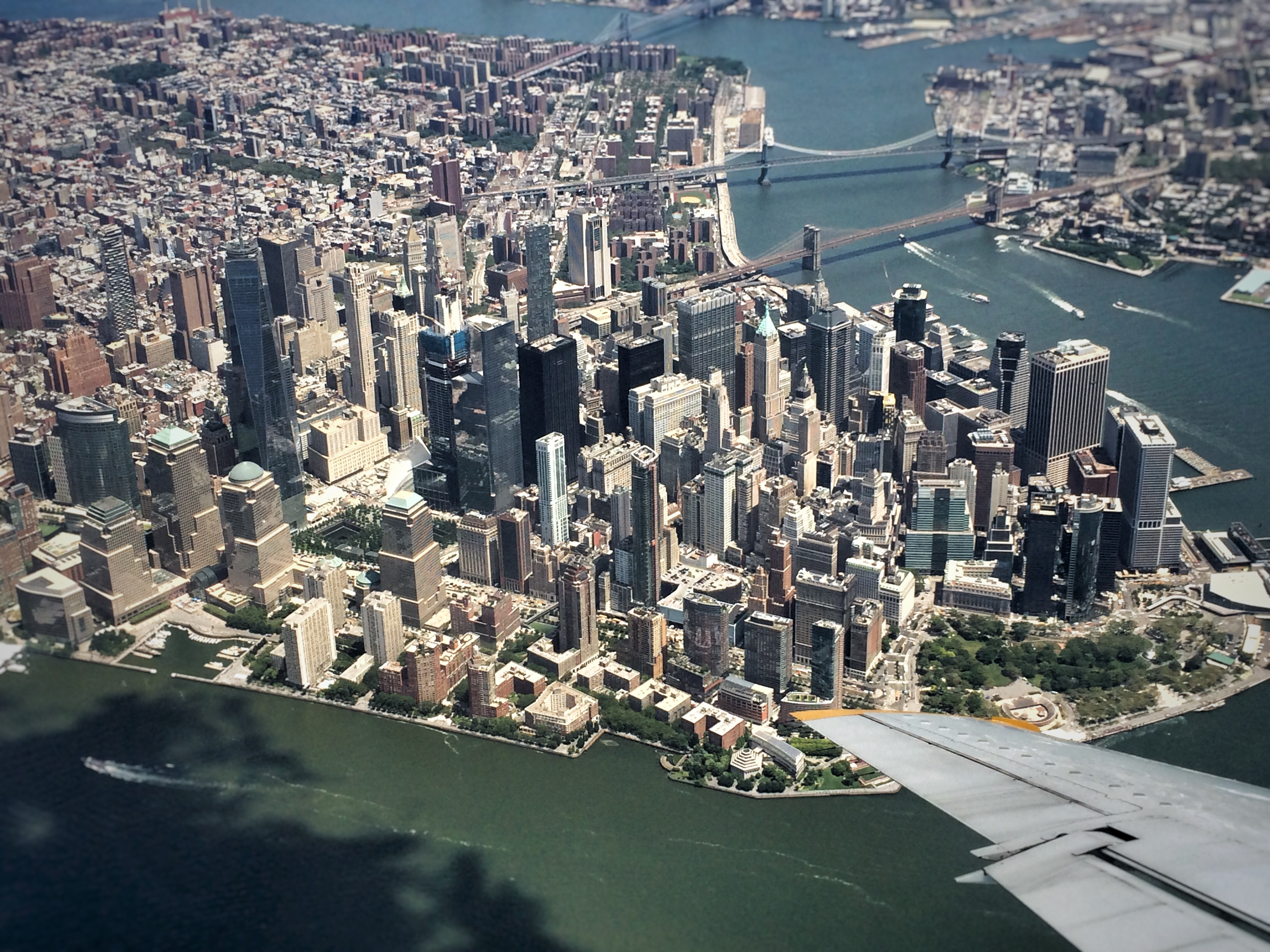 NYCflyover2