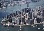 NYCflyover3