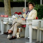 Paris2016_ (101 of&nbsp;602)