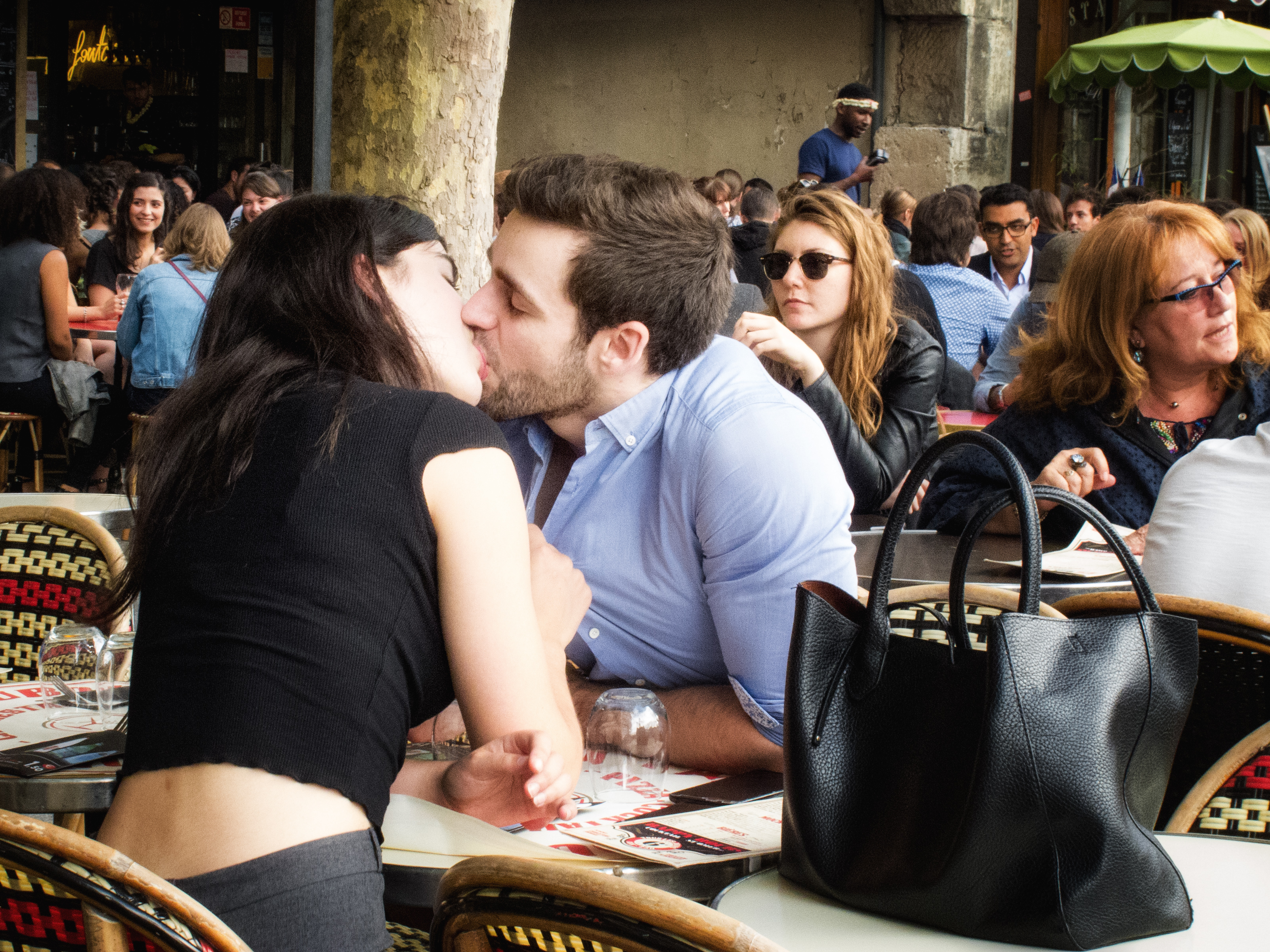 Paris2016_ (113 of 602)-Edit