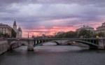 Paris2016_ (135 of&nbsp;602)-HDR