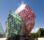 Paris2016_ (440 of&nbsp;602)