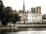 Paris2016_ (569 of&nbsp;602)-HDR