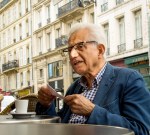 Paris2016_ (66 of&nbsp;602)