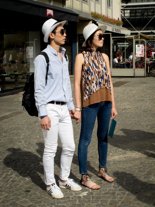 Paris2016_ (87 of 602)