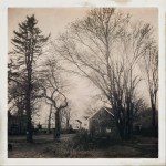 2016-12-25-07-00-54-1