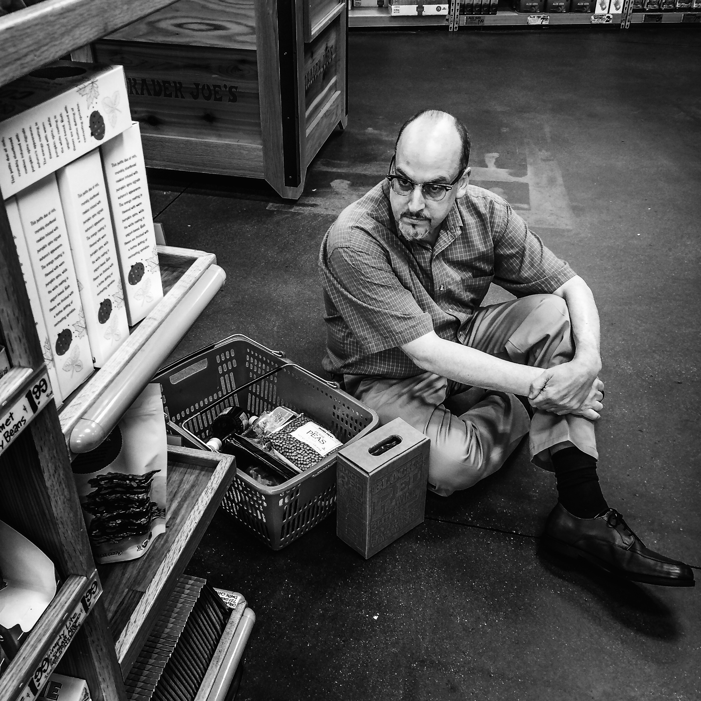 2017-09-16 17.07.47-Edit