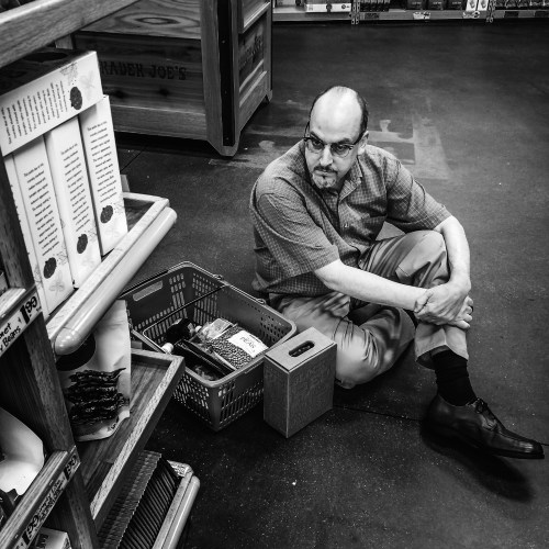 2017-09-16 17.07.47-Edit