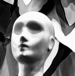 2017-10-11 22.03.10-Edit-2