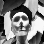 2017-10-11 22.03.10-Edit