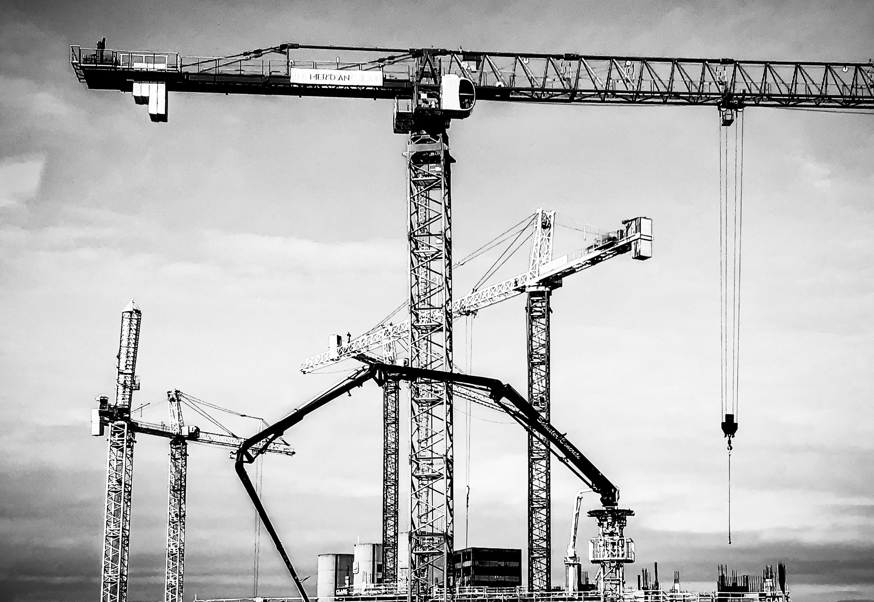 2017-11-15 11.01.58-Edit