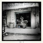 hipstamaticphoto-588342045.647968