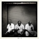 hipstamaticphoto-588342451.975893