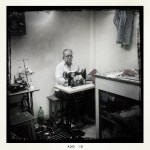 hipstamaticphoto-588342591.900213