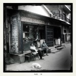 hipstamaticphoto-588342650.099718-1