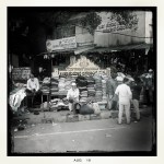 hipstamaticphoto-588343510.522889